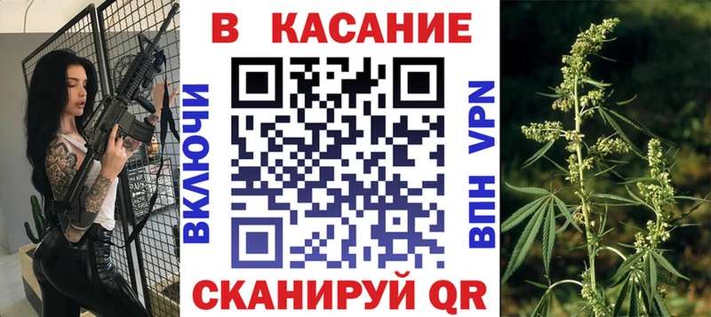 ГАШ Сусуман