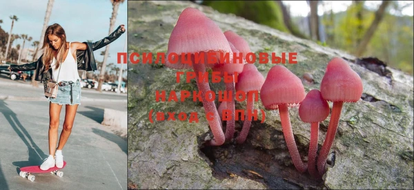 МДМА Абаза
